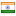 myeventagenda.com server is located in India